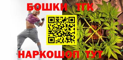 скорость Дубна