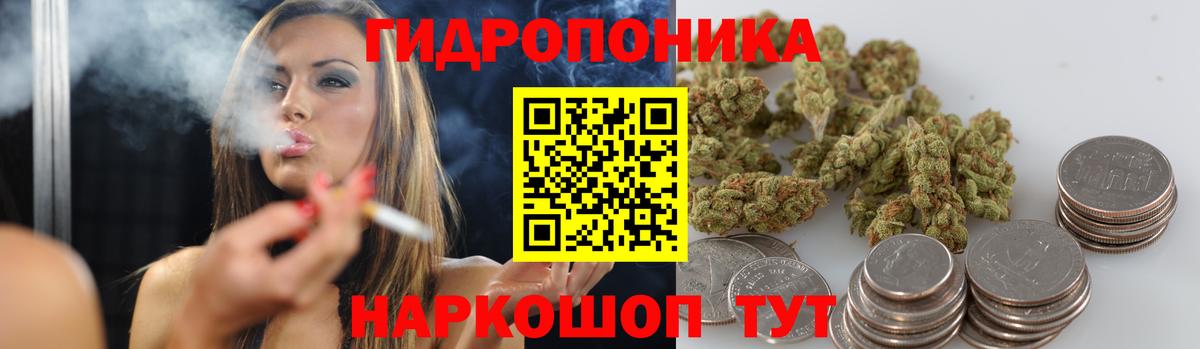 Шишки марихуана Amnesia  МАРИХУАНА план  Бошки Шишки индика  Миасс  Вход с VPN  Бошки Шишки OG Kush 